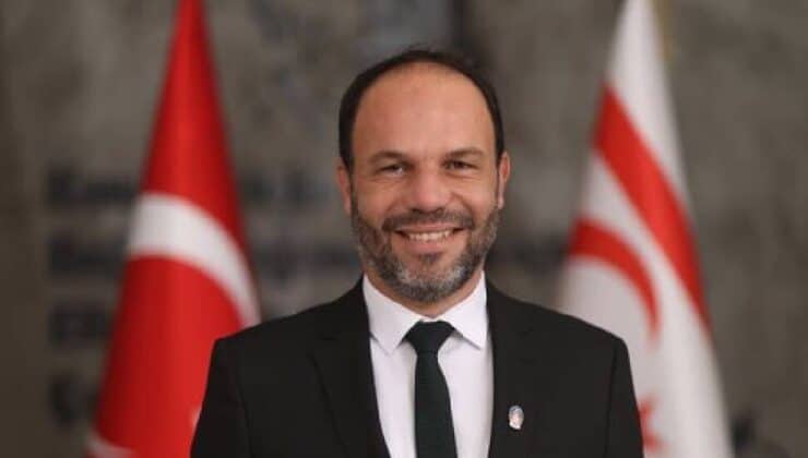 Sadıkoğlu yeniden aday