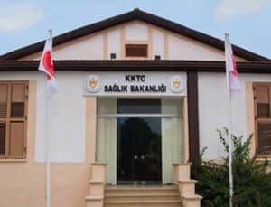 Sağlık Bakanlığı’ndan Embriyoların Yurt dışına Çıkışına İlişkin Uyarı