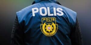 Sahte Ehliyet Operasyonunda 6 Gözaltı, 1 Kişi Aranıyor