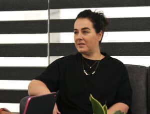 Şampiyon Melekler’in anıları sosyal projelerde yaşatılıyor