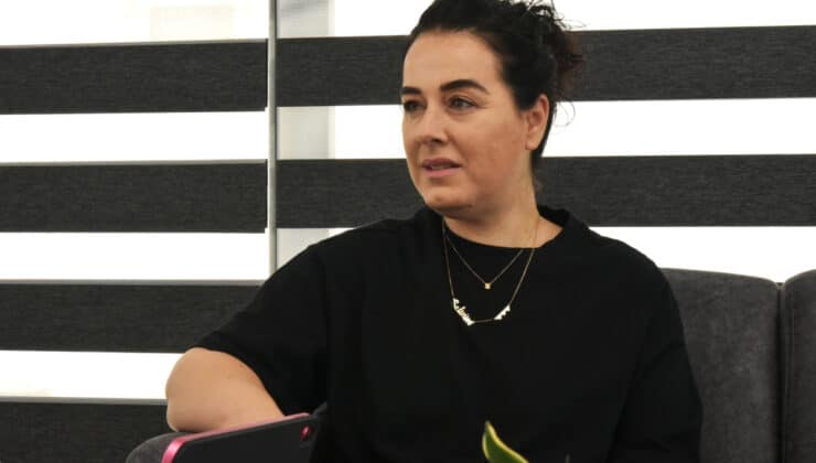 Şampiyon Melekler’in anıları sosyal projelerde yaşatılıyor