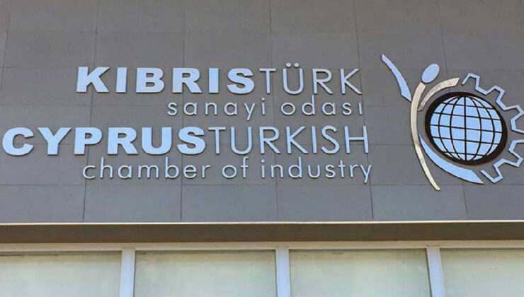 Sanayi Odas, Interfood Azerbaijan Uluslararası Gıda ve İçecek Fuarı’na katılacak