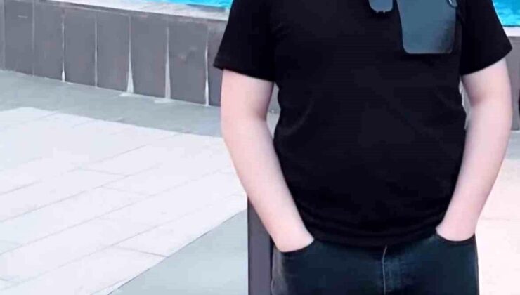 Şişli’de kız Meselesinde çıkan çatışmada bir kişi hayatını kaybetti