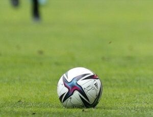 Süper Lig’de 18 Takım, 35 Koçla Sezon Yaptı