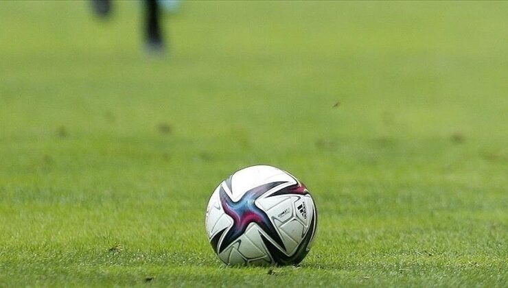 Süper Lig’de 18 Takım, 35 Koçla Sezon Yaptı