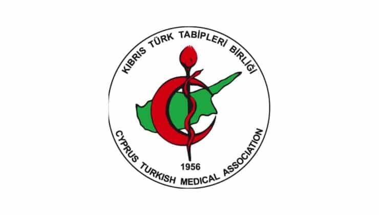 Tabipler Birliği’nden Hemşireler Gününe özel mesaj