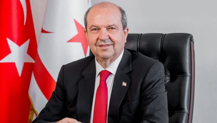 Tatar’a Stent Uygulaması Gerçekleştirildi