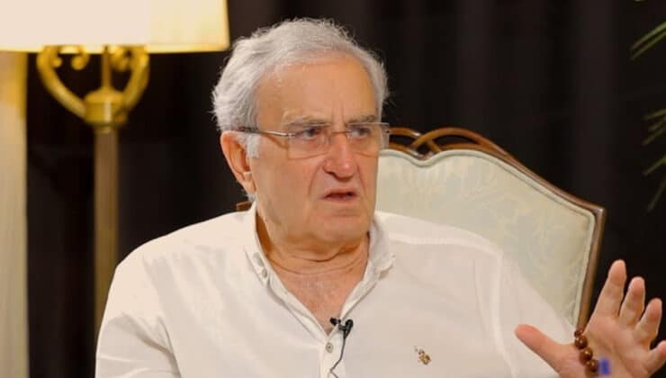 Tibuk: Kıbrıs’ın En Çekici Yaşam ve Yatırım Merkezi Olabilir