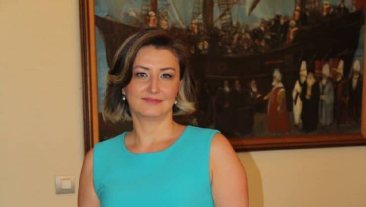 Tibuk: Kuzey Kıbrıs Güvenli ve Hazır Sezona Merhaba Diyor
