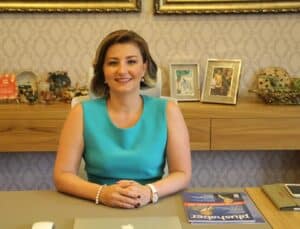 Tibuk: Ulaşım ve bilet fiyatları çözülürse Kuzey Kıbrıs turizmi uçar gider