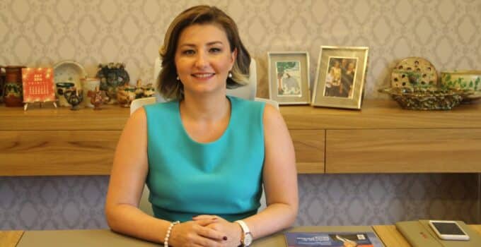 Tibuk: Ulaşım ve bilet fiyatları çözülürse Kuzey Kıbrıs turizmi uçar gider