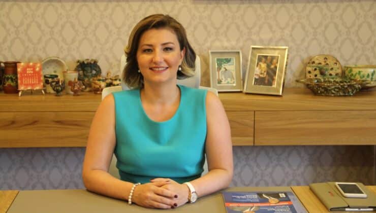 Tibuk: Ulaşım ve bilet fiyatları çözülürse Kuzey Kıbrıs turizmi uçar gider