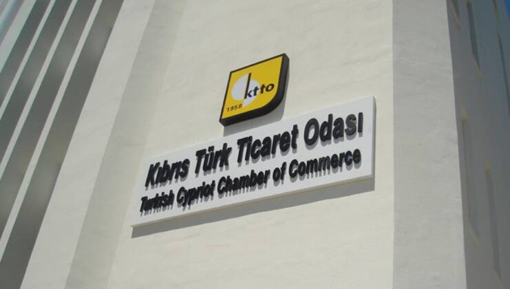 Ticaret Odası’ndan Hayat Pahalılığına Çözüm: Ucuz Fiyatlar