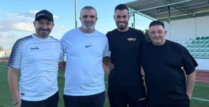 Topaloğlu ve Ekibi İnanılmaz Başarıyla Zorlukları Aştı