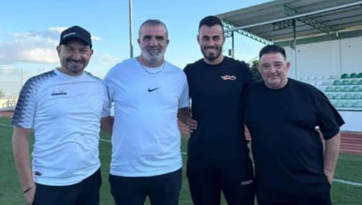 Topaloğlu ve Ekibi İnanılmaz Başarıyla Zorlukları Aştı