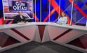 Trafik Kazalarıyla Mücadele: Devletin Rolü Artmalı