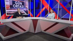 Trafik Kazalarıyla Mücadele: Devletin Rolü Artmalı