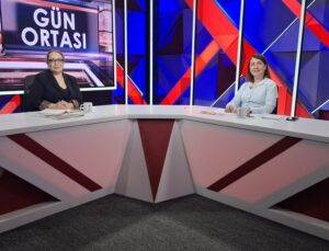 Trafik Kazalarıyla Mücadele: Devletin Rolü Artmalı
