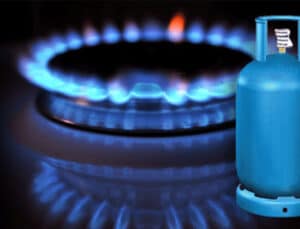 Tüp gaz fiyatlarına yeni zam geliyor
