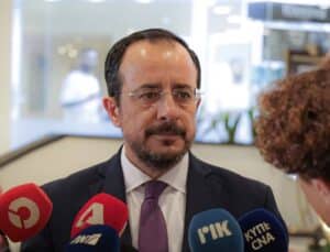 Üreticiler, hayvan itlaflarına karşı Hristodulidis’le görüşme talep etti