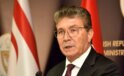 Üstel: Azerbaycan’ın Bağımsızlık Günü ile Birlik Mesajı