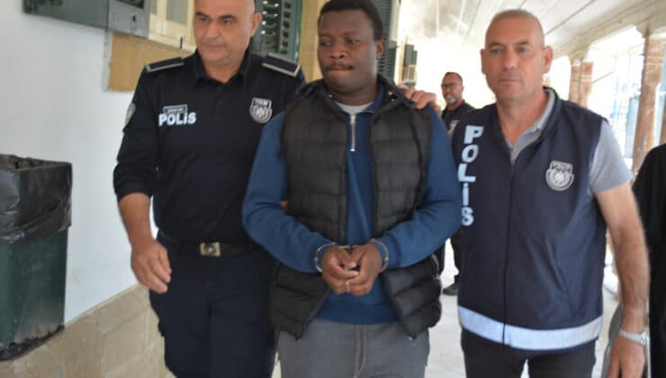 Uyuşturucu satışı ve tasarrufundan yargılanan sanığa 1 yıl 6 ay hapis