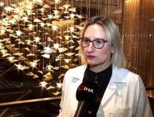 Uzmanlar “Magnezyum Çılgınlığı”na Dikkat Çekiyor: Sosyal Medya Etkisi