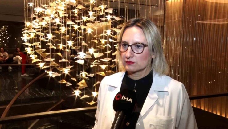 Uzmanlar “Magnezyum Çılgınlığı”na Dikkat Çekiyor: Sosyal Medya Etkisi