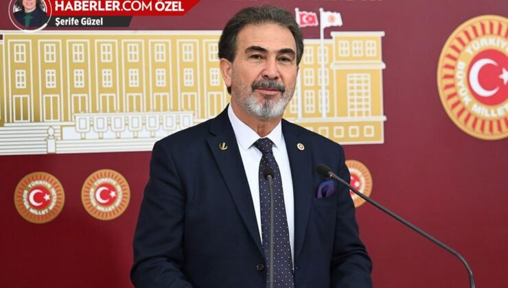 YRP’li vekilden dikkat çeken hantavirüs açıklaması: Tekrar risk almayalım