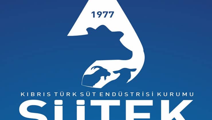 1-15 Nisan Süt Ödemeleri Üreticilere Aktarıldı