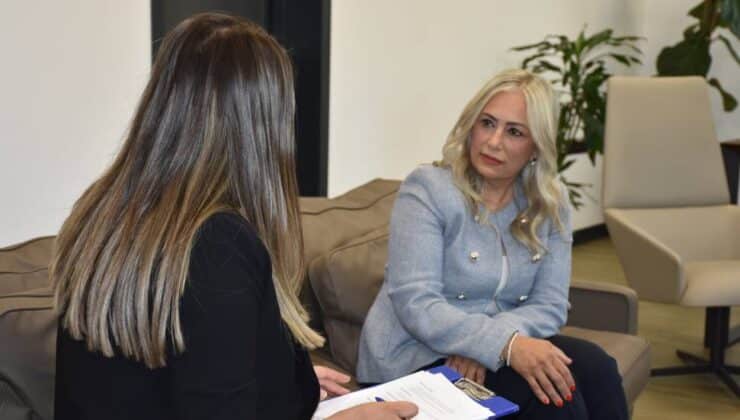10 Yıllık Sepet İçeriği Yeniden Belirlenecek