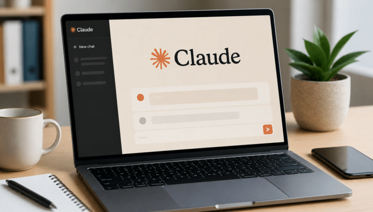 Claude AI Nedir?