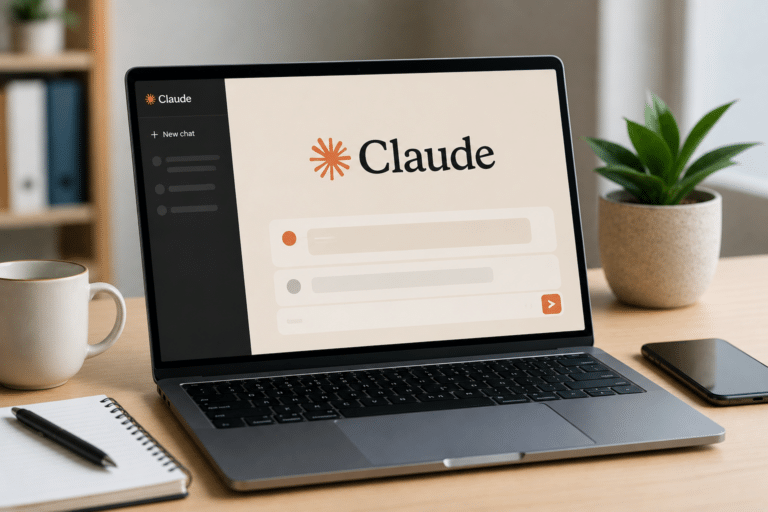 Claude AI Nedir?