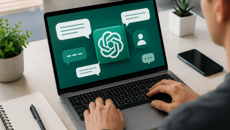 ChatGPT Türkçe Kullanılır mı?