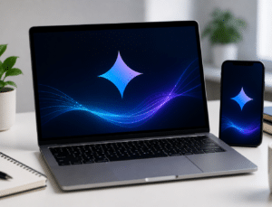 Gemini AI Nedir?
