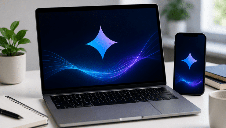 Gemini AI Nedir?