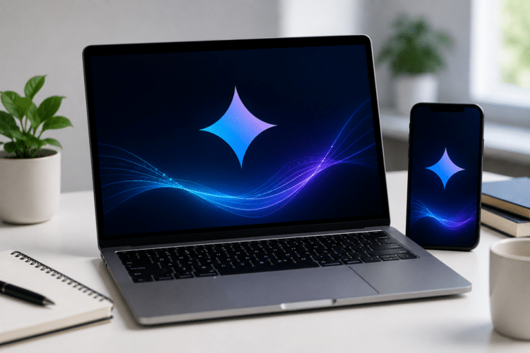 Gemini AI Nedir?