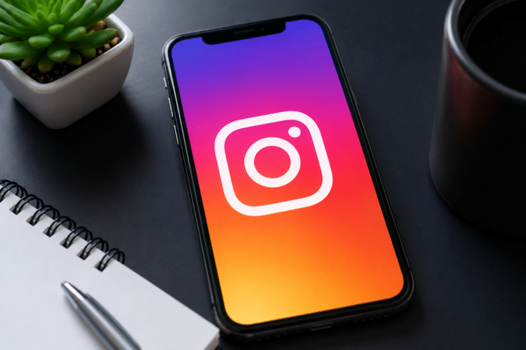 Instagram Hesabı Nasıl Dondurulur?