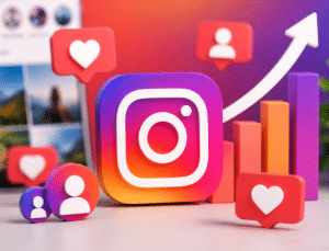 Instagram hesap dondurma nasıl olur?