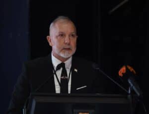Akpınar: Mülkiyet sorununa stratejik ulusal yaklaşım lazım