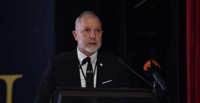Akpınar: Mülkiyet sorununa stratejik ulusal yaklaşım lazım