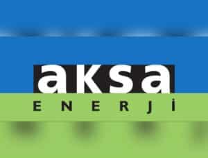 AKSA, CONIFA zaferini kutladı