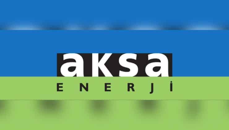 AKSA, CONIFA zaferini kutladı