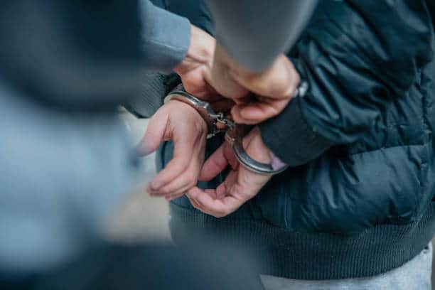 Alkollü Sürücü Zincirleme Kazaya Yol Açtı