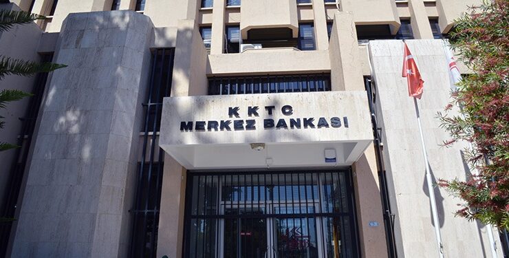 Bütçe Gelirleri İlk Çeyrekte Yüzde 31,7 Arttı