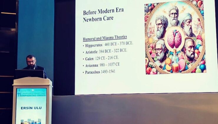 Cerrahpaşa’da 28 Şubat polemiği: Dr. Ersin Ulu’dan açıklama