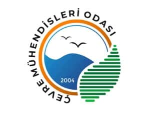 Çevre mühendislerinden Çevre Koruma Dairesi’ne güçlendirme çağrısı