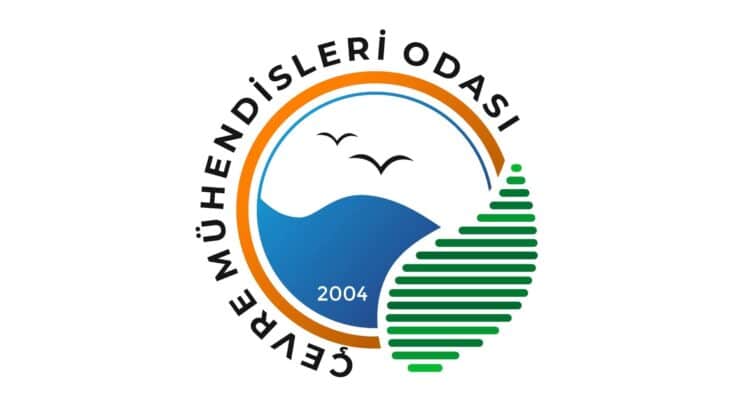 Çevre mühendislerinden Çevre Koruma Dairesi’ne güçlendirme çağrısı