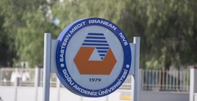 DAÜ KAEM, Türkiye kadın araştırmaları raporunda yer aldı