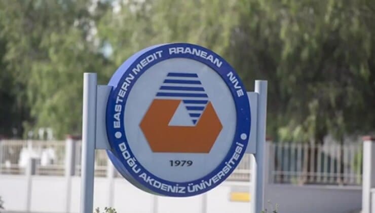 DAÜ KAEM, Türkiye kadın araştırmaları raporunda yer aldı
